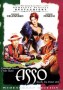 Asso, das Ass das immer sticht DVD